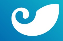 苹果imtoken分身_(imtoken可以在多台设备上登录嘛)