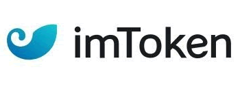 imtoken官网下载|imtoken钱包下载app|im钱包安卓下载